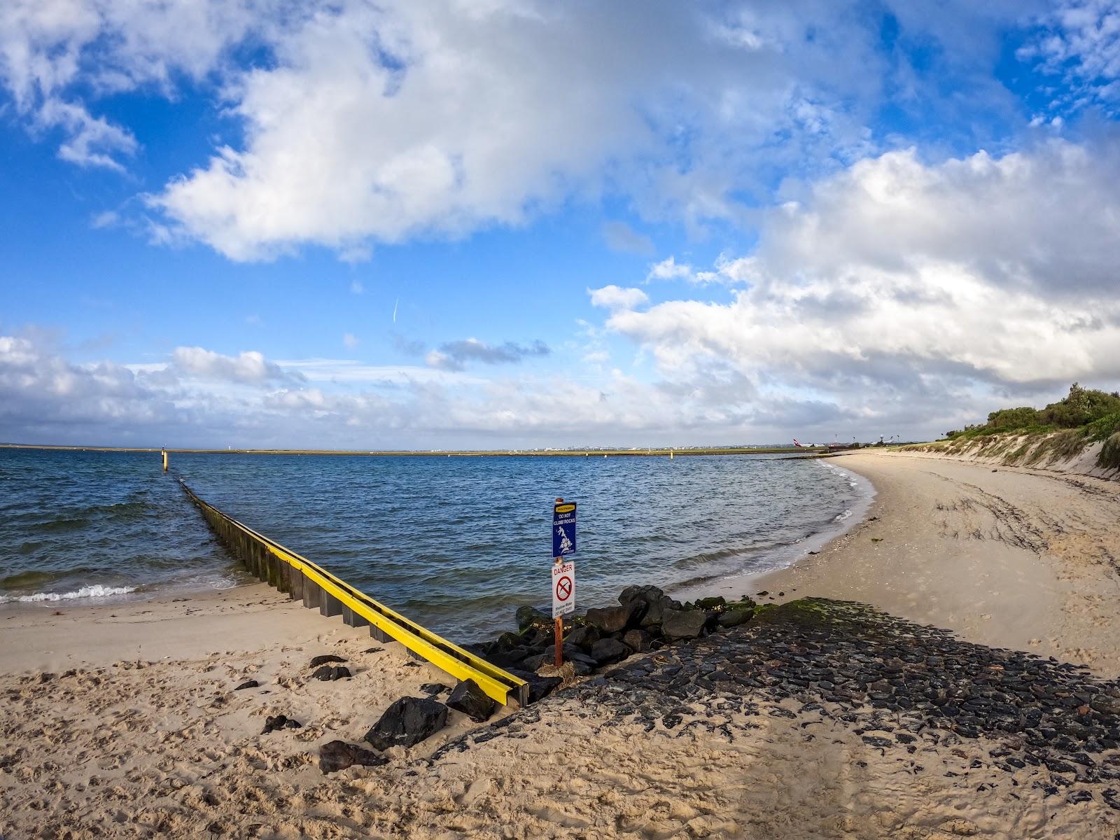 Sandee - HomePage / Botany Bay