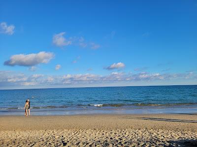 Sandee - Costa Calma Beach