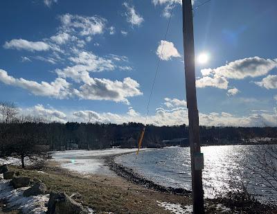 Sandee - Bartlett Beach