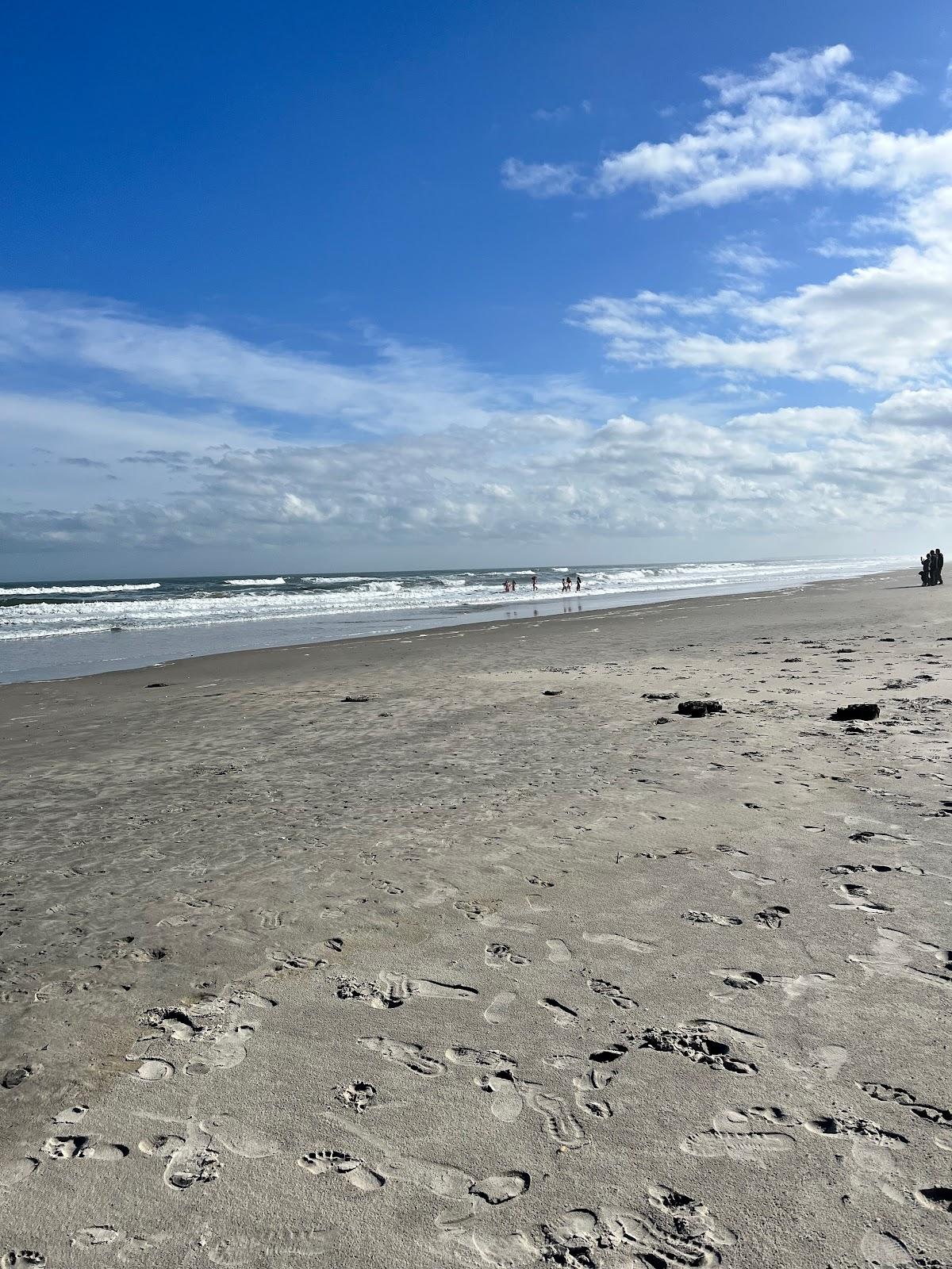 Sandee - Sea Isle Beach