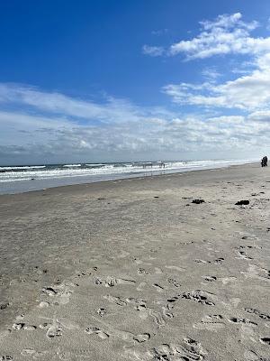 Sandee - Sea Isle Beach