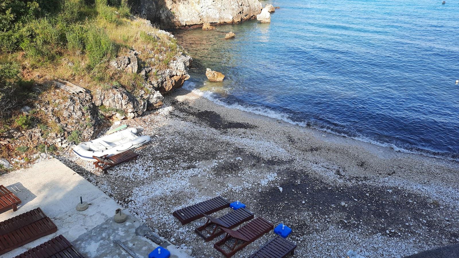 Sandee Utjeha Plaza Kod Slavko