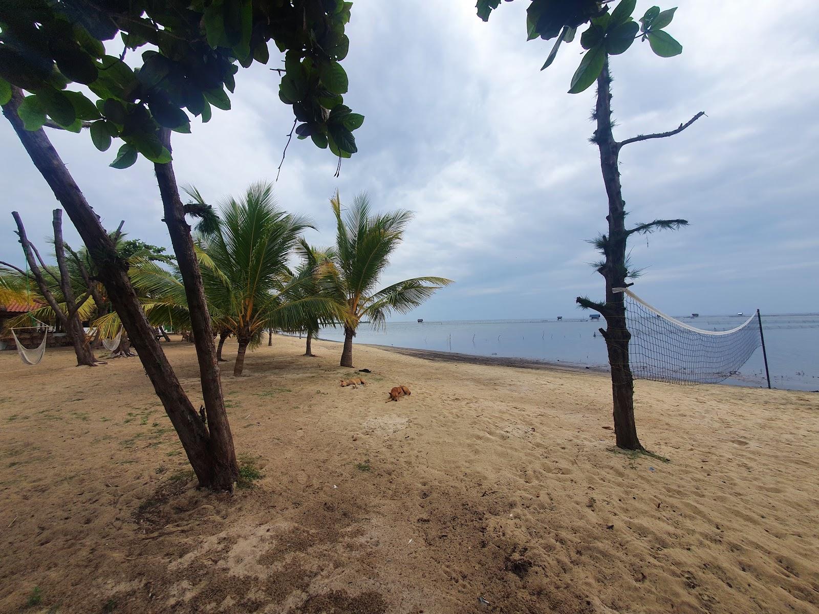Sandee Star Resort Allai