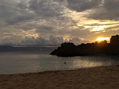 Sandee - Black Rock Beach