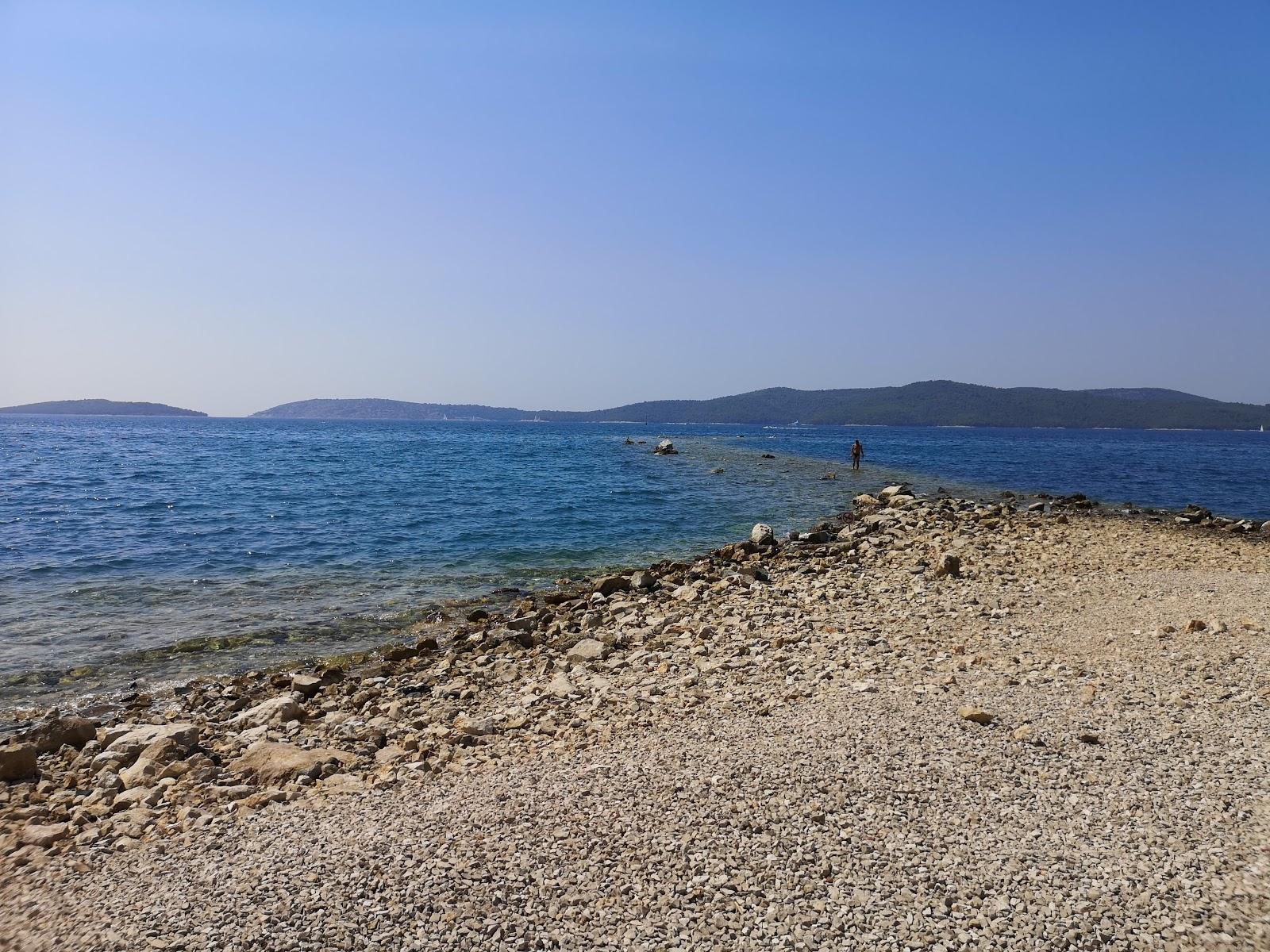 Sandee Beach Rezaliste