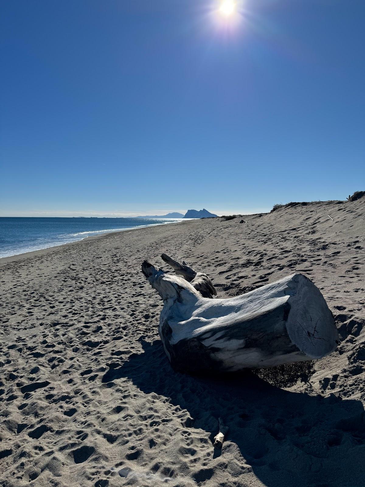 Sandee Playa De Sotogrande Photo