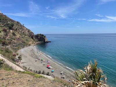 Sandee - Playa De Maro