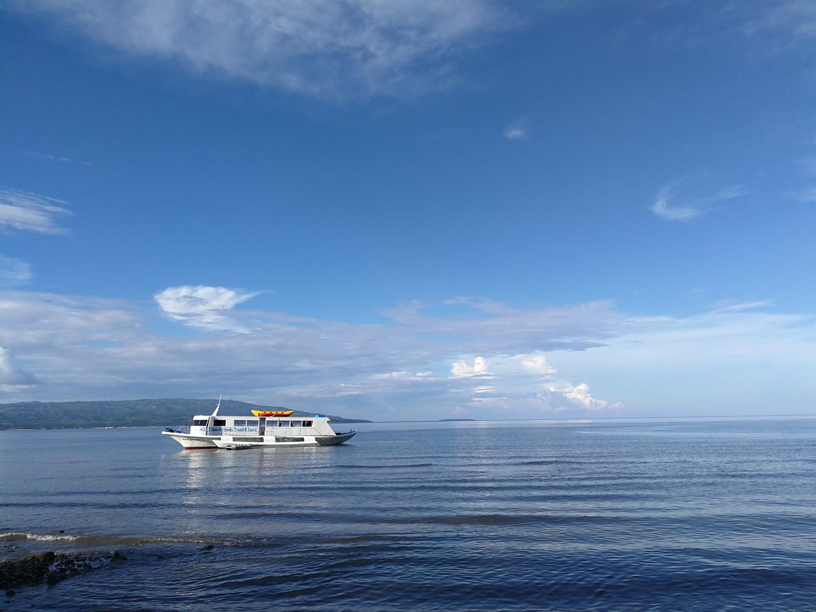 Sandee - HomePage / Sibulan