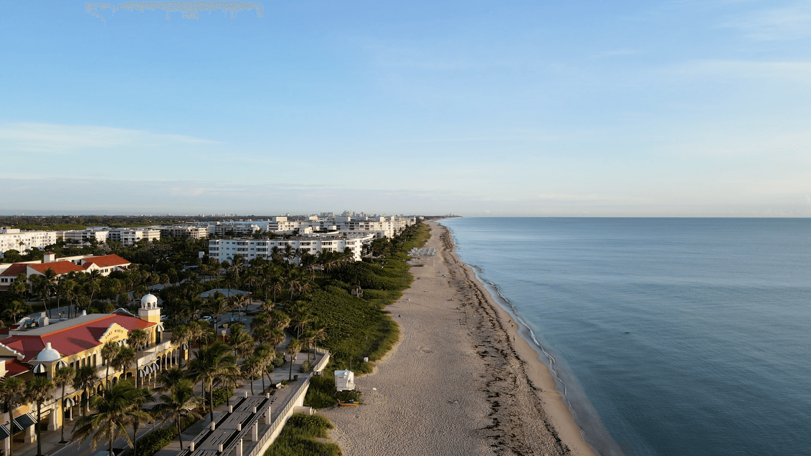 Sandee - Lake Worth Beach