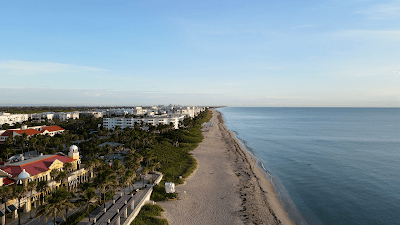 Sandee - Lake Worth Beach