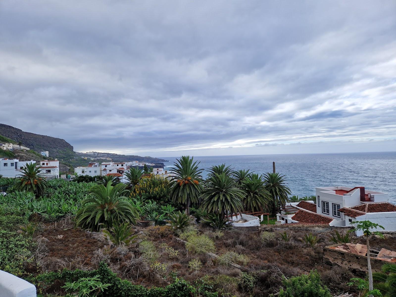 Sandee - Playa De Ruiz