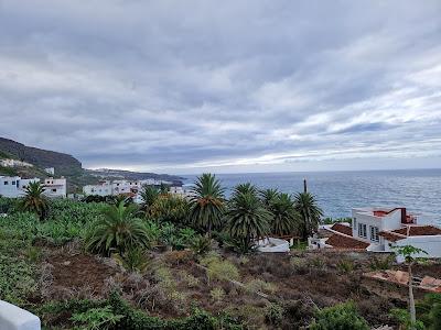 Sandee - Playa De Ruiz