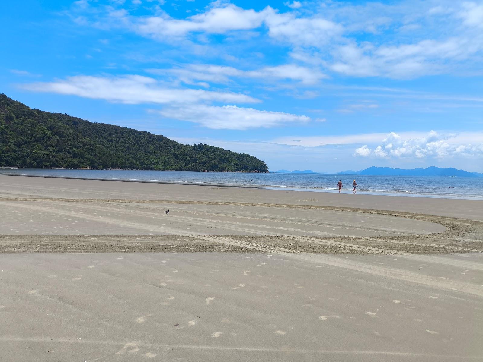 Sandee Praia Canto De Indaia