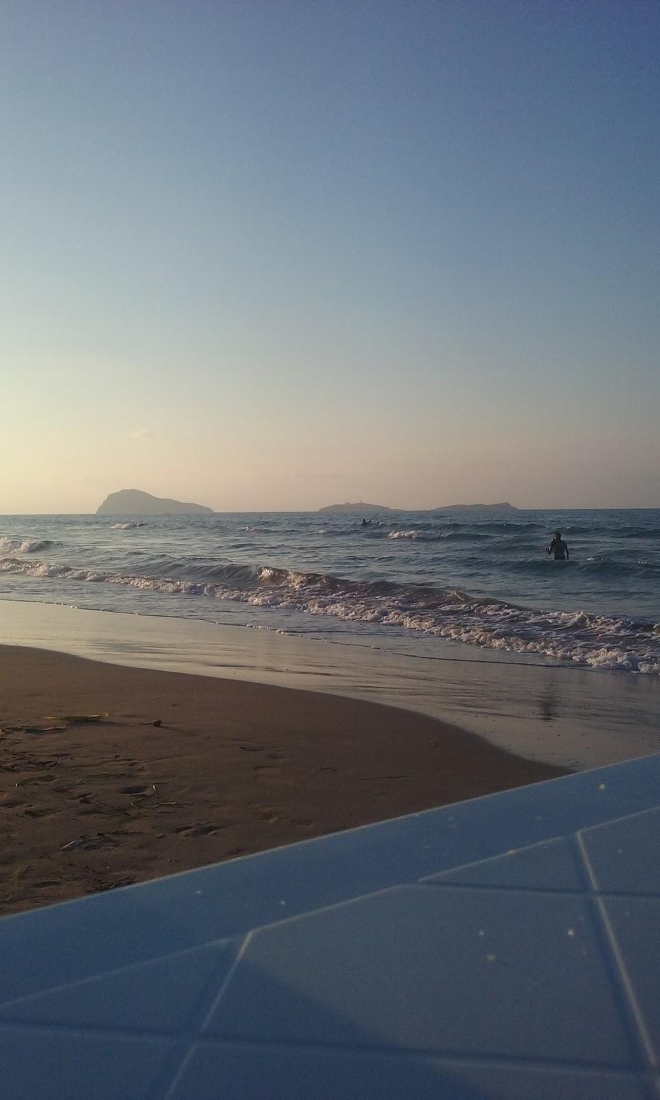 Sandee Plage Club Asasoon