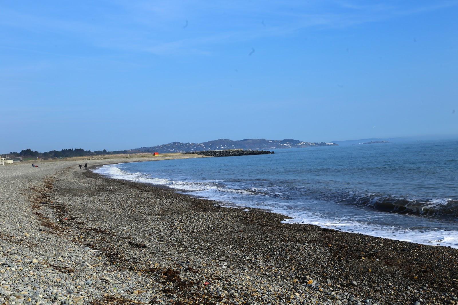 Sandee Bray Beach