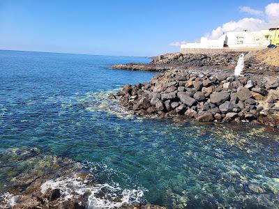 Sandee - Playa De La Puente