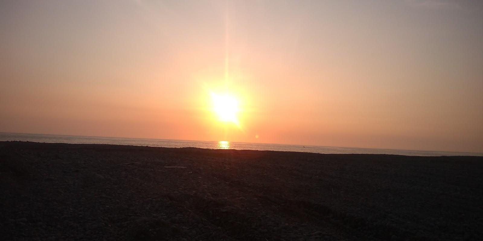 Sandee Playa La Costa