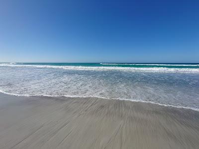 Sandee - Rarawa Beach