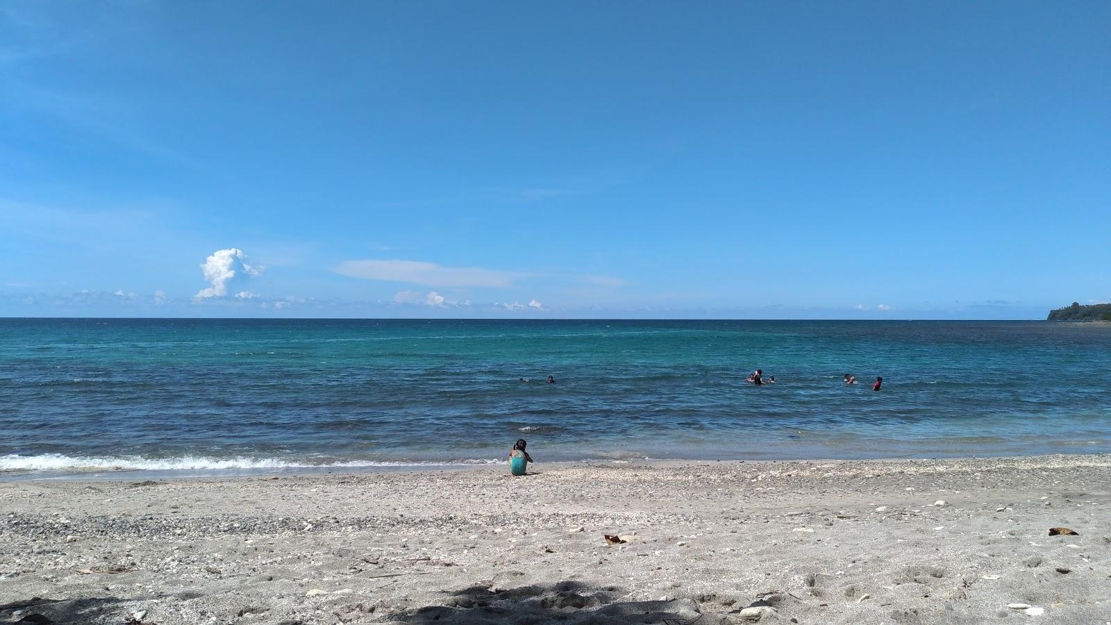 Sandee Coco Grove Pension And Beach Resort