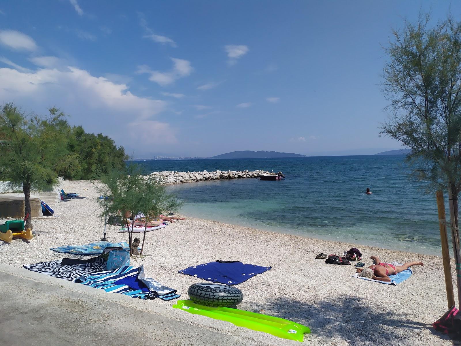 Sandee Plaza Bijacka Kastel