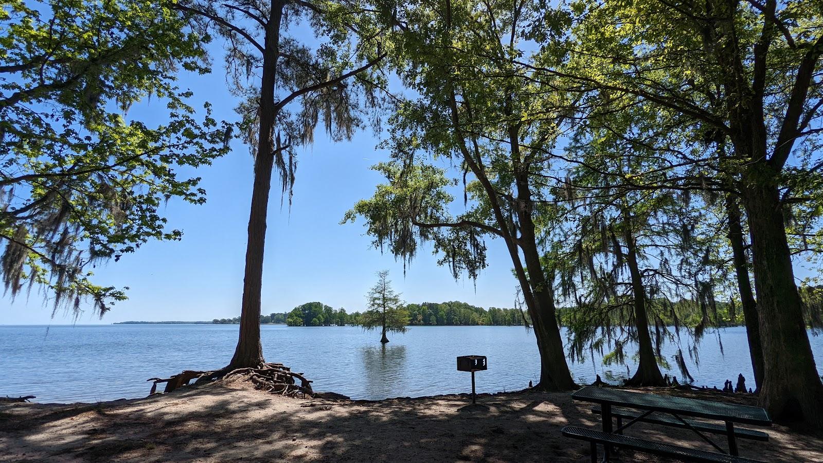 Sandee - Indian Bluff Recreation Park