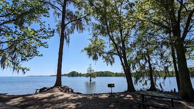 Sandee - Indian Bluff Recreation Park