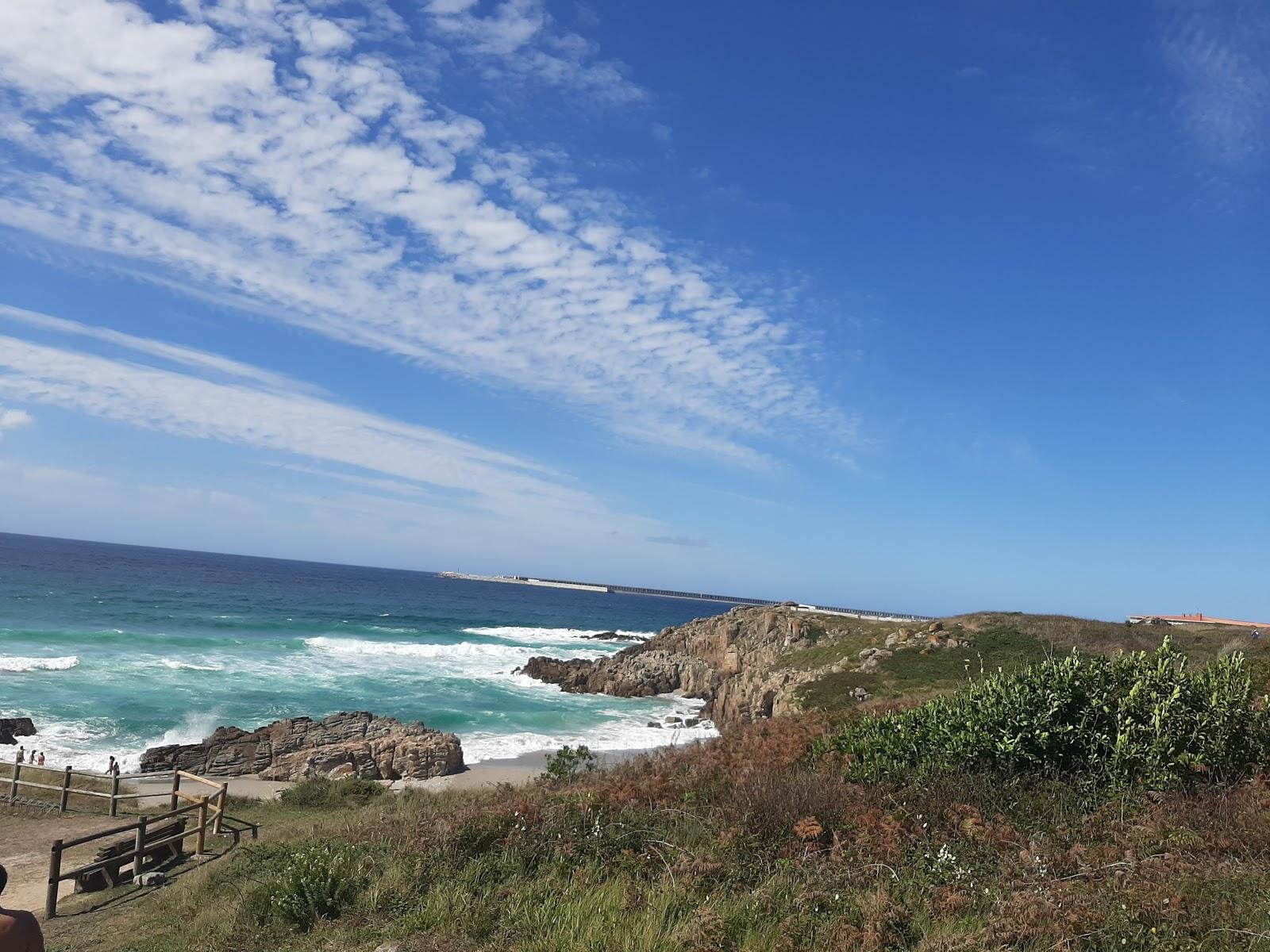 Sandee Ripibelo Beach