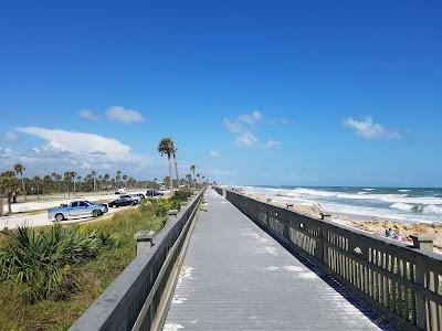 Sandee - River To Sea Preserve