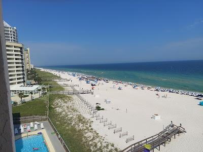 Sandee - Perdido Beach