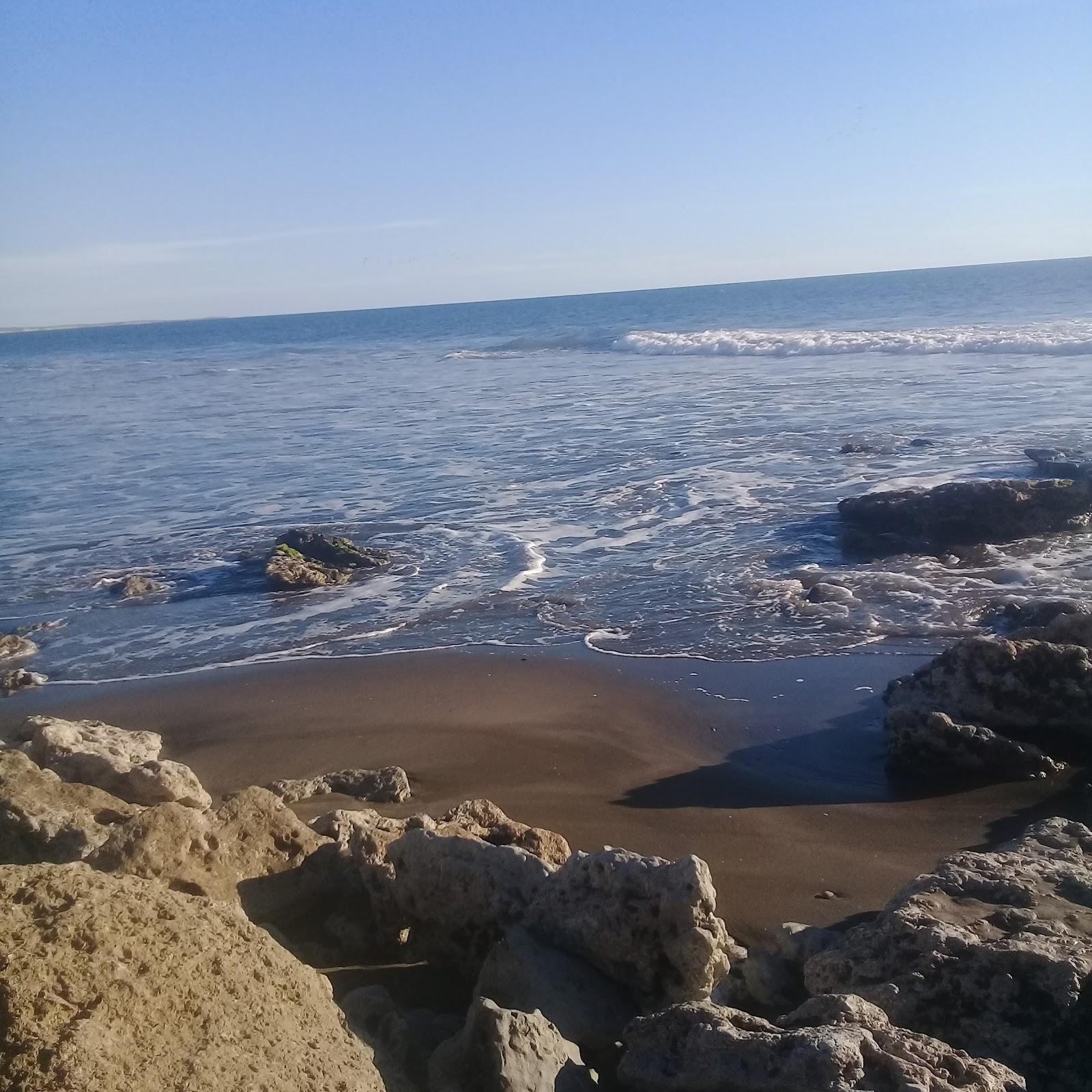 Sandee - HomePage / La Bocana