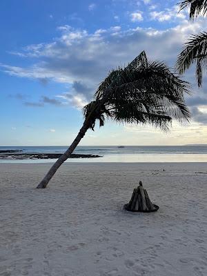 Sandee - Pantai Marangaba