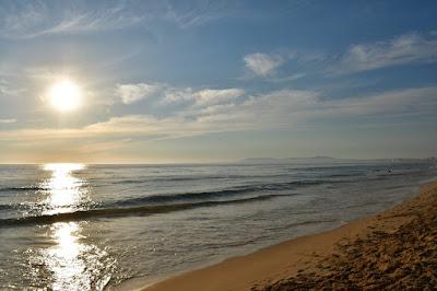 Sandee - Praia Da Nova Vaga