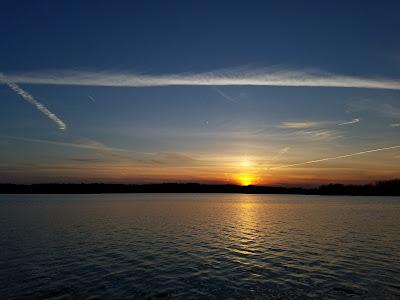 Sandee - Baw Beese Lake