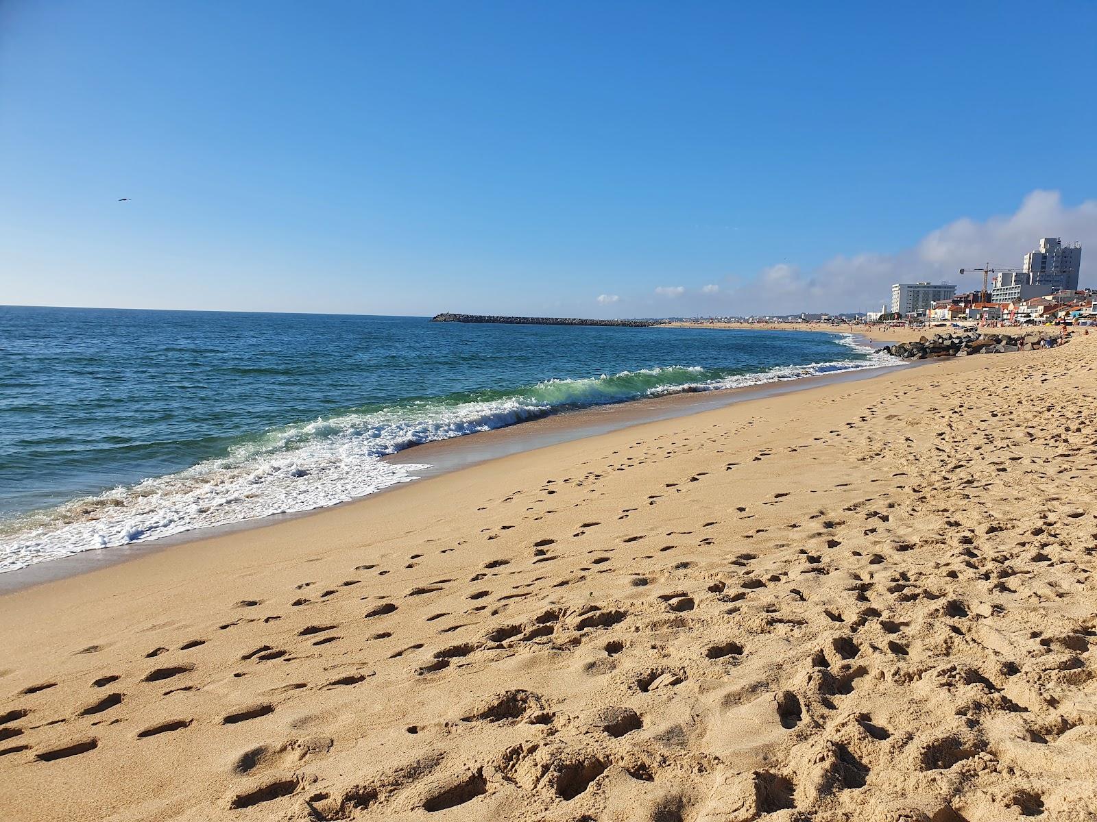 Sandee Praia Da Rua 37