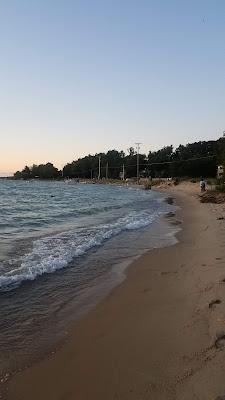 Sandee - Old Bathing Beach