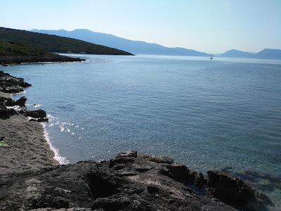 Sandee - Nelakis Beach