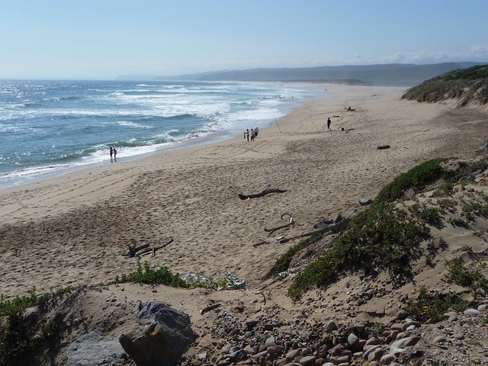 Sandee Giandee Beach