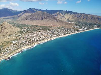 Sandee - Ulehawa Beach County Park