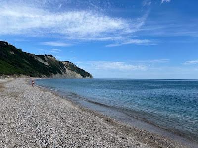 Sandee - Spiaggia Mezzavalle