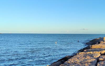 Sandee - Port Aransas Beach