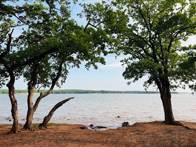 Sandee - Spring Creek Park Beach