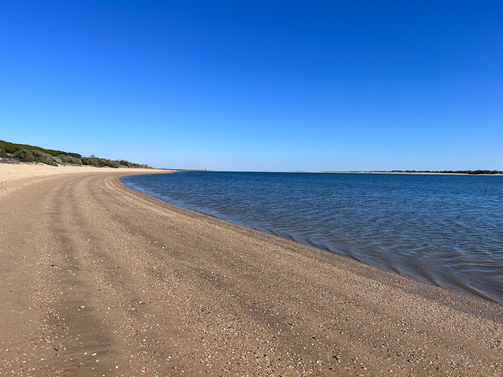 Sandee Nuevo Portil