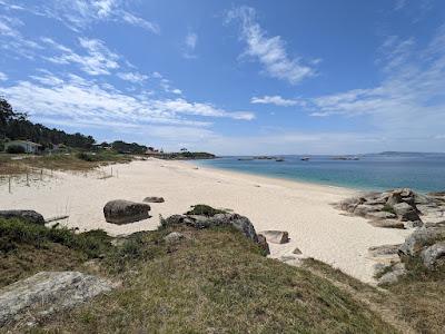 Sandee - Praia Do Barreirino