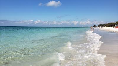 Sandee - Coquina Gulfside Park