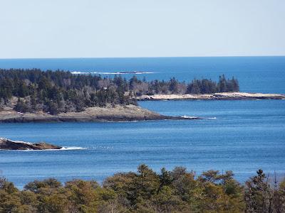 Sandee - Fort Baldwin Memorial Park