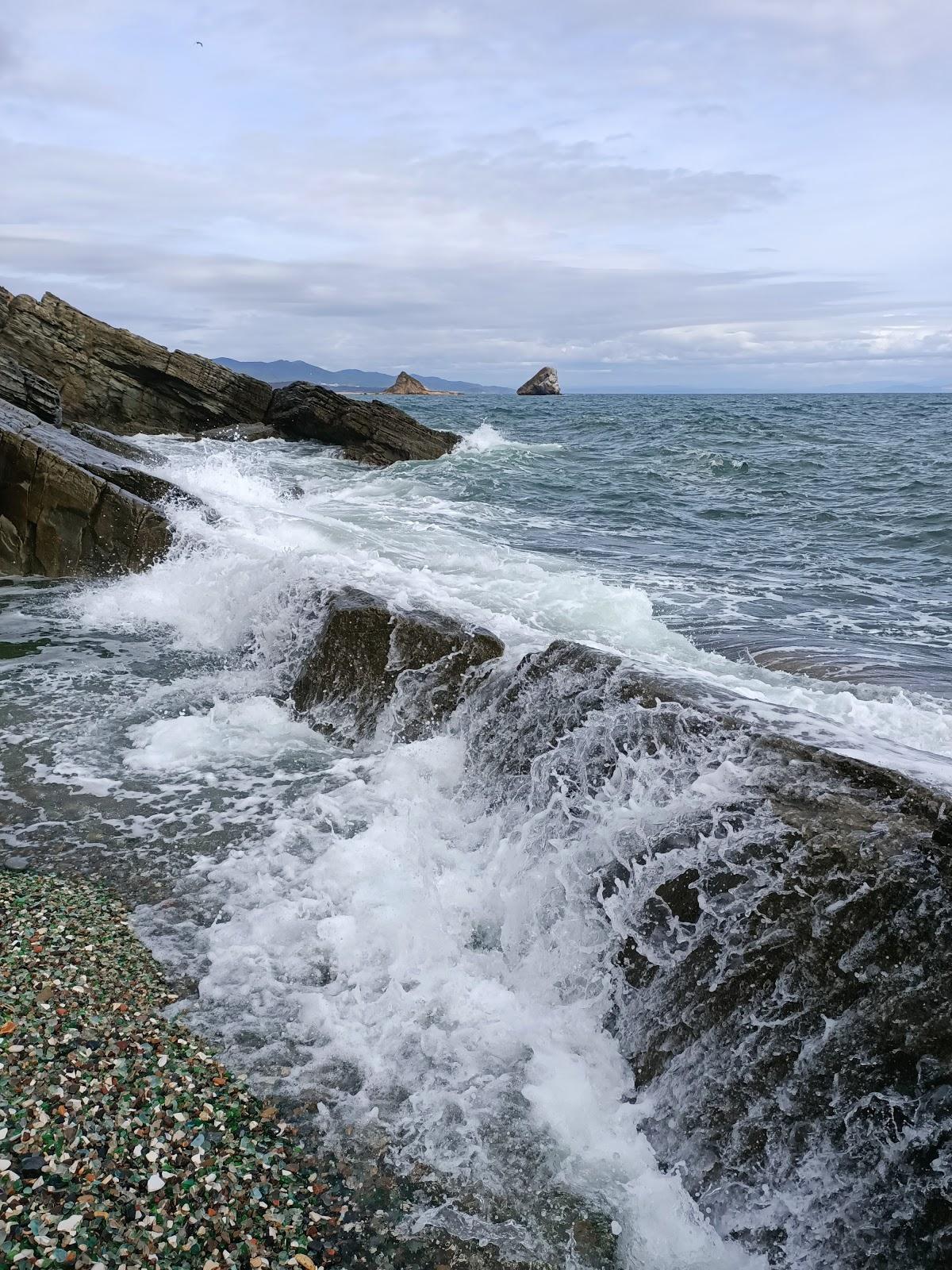 Sandee - China Beach