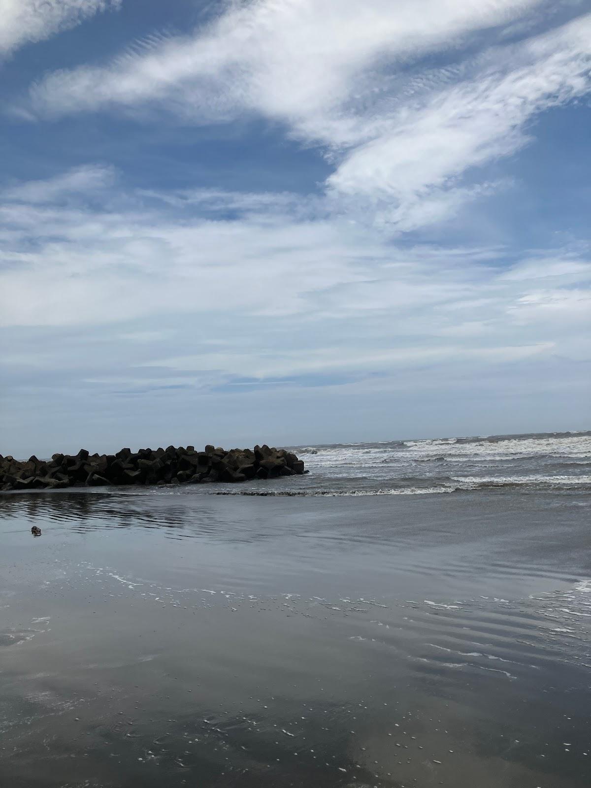 Sandee Iioka Beaches