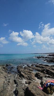 Sandee - Spiaggia Lu Furrazzu