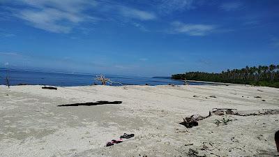 Sandee - Pantai Sipure