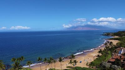 Sandee - Chang's Beach